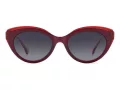 Carolina Herrera Naočare za sunce HER 0250/S 0T5/9O