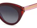 Carolina Herrera Naočare za sunce HER 0250/S 0T5/9O