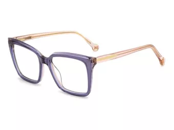 Carolina Herrera Naočare HER 0251/G 789