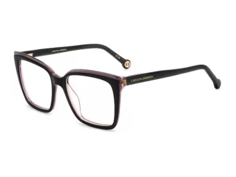 Carolina Herrera Naočare HER 0251/G 807