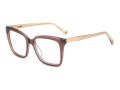 Carolina Herrera Naočare HER 0251/G TUI