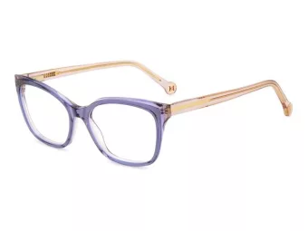 Carolina Herrera Naočare HER 0252 789