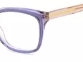 Carolina Herrera Naočare HER 0252 789