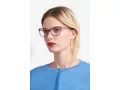 Carolina Herrera Naočare HER 0252 789