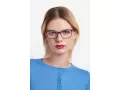 Carolina Herrera Naočare HER 0252 789