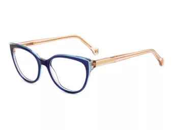 Carolina Herrera Naočare HER 0253 BR0