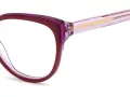 Carolina Herrera Naočare HER 0253 QHO