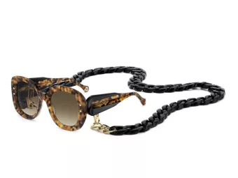 Carolina Herrera Naočare za sunce HER 0254/S 086/HA