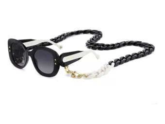 Carolina Herrera Naočare za sunce HER 0254/S 807/9O
