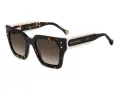 Carolina Herrera Naočare za sunce HER 0255/S 086/HA