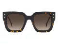 Carolina Herrera Naočare za sunce HER 0255/S 086/HA
