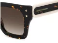 Carolina Herrera Naočare za sunce HER 0255/S 086/HA