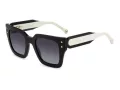 Carolina Herrera Naočare za sunce HER 0255/S 807/9O