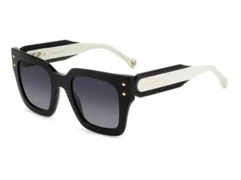 Carolina Herrera Naočare za sunce HER 0255/S 807/9O