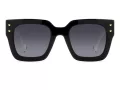 Carolina Herrera Naočare za sunce HER 0255/S 807/9O
