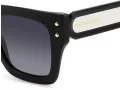 Carolina Herrera Naočare za sunce HER 0255/S 807/9O
