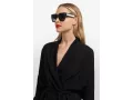 Carolina Herrera Naočare za sunce HER 0255/S 807/9O
