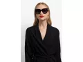 Carolina Herrera Naočare za sunce HER 0255/S 807/9O