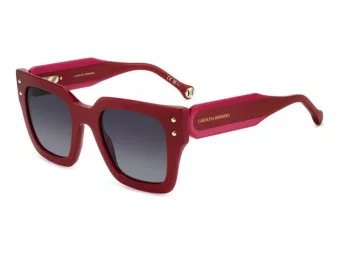 Carolina Herrera Naočare za sunce HER 0255/S C9A/9O