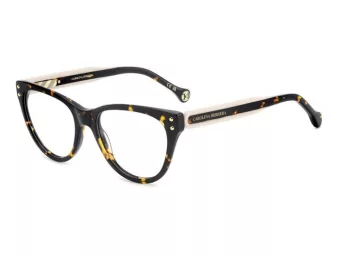 Carolina Herrera Naočare HER 0256 086