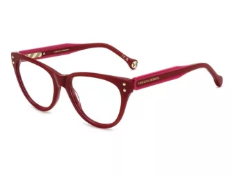 Carolina Herrera Naočare HER 0256 C9A