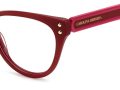 Carolina Herrera Naočare HER 0256 C9A