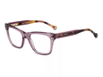 Carolina Herrera Naočare HER 0257 35J
