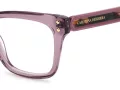 Carolina Herrera Naočare HER 0257 35J