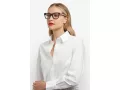 Carolina Herrera Naočare HER 0257 807