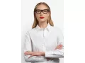 Carolina Herrera Naočare HER 0257 807