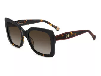 Carolina Herrera Naočare za sunce HER 0258/G/S 086/HA