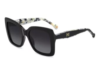 Carolina Herrera Naočare za sunce HER 0258/G/S 807/9O