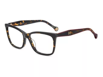 Carolina Herrera Naočare HER 0260/G 086