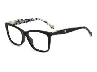 Carolina Herrera Naočare HER 0260/G 807