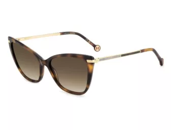 Carolina Herrera Naočare za sunce HER 0262/S 086/HA