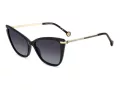 Carolina Herrera Naočare za sunce HER 0262/S 807/9O
