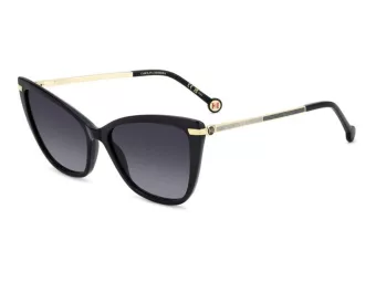 Carolina Herrera Naočare za sunce HER 0262/S 807/9O