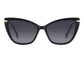 Carolina Herrera Naočare za sunce HER 0262/S 807/9O