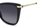 Carolina Herrera Naočare za sunce HER 0262/S 807/9O