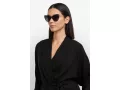 Carolina Herrera Naočare za sunce HER 0262/S 807/9O