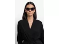 Carolina Herrera Naočare za sunce HER 0262/S 807/9O