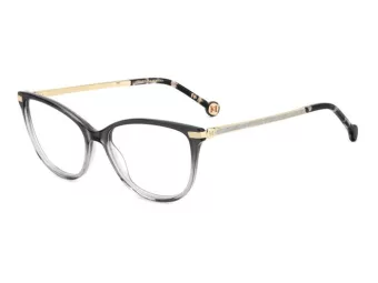 Carolina Herrera Naočare HER 0263 2M0