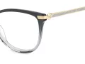 Carolina Herrera Naočare HER 0263 2M0