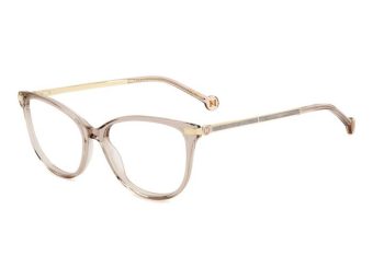 Carolina Herrera Naočare HER 0263 35J