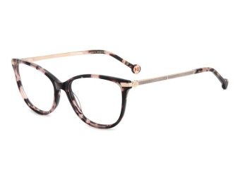 Carolina Herrera Naočare HER 0263 HT8