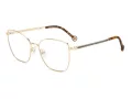 Carolina Herrera Naočare HER 0264 000