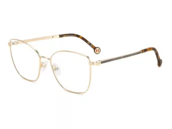 Carolina Herrera Naočare HER 0264 000