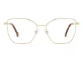 Carolina Herrera Naočare HER 0264 000