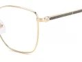 Carolina Herrera Naočare HER 0264 000