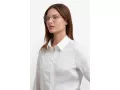 Carolina Herrera Naočare HER 0264 000